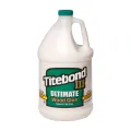 Pegamento para Madera Titebond III 4,2kg