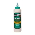 Pegamento para Madera Titebond III 473ml