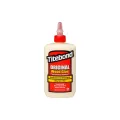 Cola Fría para Madera Titebond Original 237ml