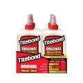 Cola Fría para Madera Titebond Original 237ml