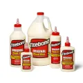 Cola Fría para Madera Titebond Original 237ml