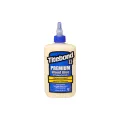 Cola Fría Profesional Titebond II 237ml