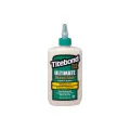 Pegamento para Madera Titebond III 237ml