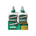 Pegamento para Madera Titebond III 237ml