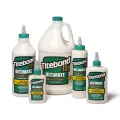 Pegamento para Madera Titebond III 473ml