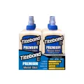 Cola Fría Profesional Titebond II 237ml