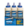 Cola Fría Profesional Titebond II 473ml