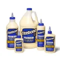 Cola Fría Profesional Titebond II 473ml