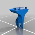 LCD Prueba