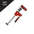 Prensa Sargento Bessey KORPUS 600mm