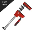 Prensa Sargento Bessey KORPUS 1500mm