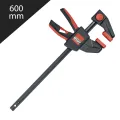 Prensa Rápida EZ 600mm Bessey