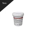 Retape Teca Base Agua 1kg.