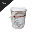 Retape Teca Base Agua Galón 7kg.