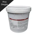 Retape Para Madera Pino Oregón Base Agua Balde 25kg