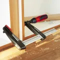 Prensa F Sargento Bessey 200mm