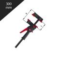 Prensa Rápida para Madera DuoKlamp 300mm Bessey