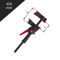 Prensa Rápida para Madera DuoKlamp 450mm Bessey