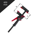 Prensa Rápida para Madera DuoKlamp 650mm Bessey