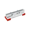 Extensor para prensa KORPUS - BESSEY®
