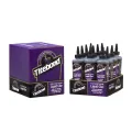 Titebond Polyurethane Liquid Glue botella 8oz (237ml)