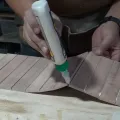 Pegamento para Madera Titebond III 20kg