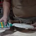 Pegamento para Madera Titebond III 20kg