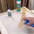 Titebond InstantBond Acelerador de Cianoacrilato 156gr