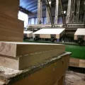 Titebond 50 Pegamento para Madera Extra Fuerte 1kg