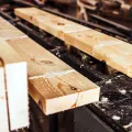 Titebond 50 Pegamento para Madera Extra Fuerte 1kg