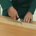 Maquina Encoladora Industrial Calderin A8 - PIZZI