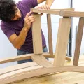 Adhesivo Assembly 50 Para Ensamblaje de Madera