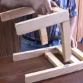 Adhesivo Assembly 50 Para Ensamblaje de Madera