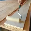 Adhesivo Multibond 2015 para Enchapes de Madera