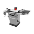 Sierra trapecio plano Aluminio Diám. 300mm