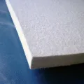 Fieltro