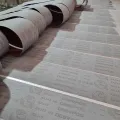 Lija para Madera XA345