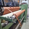Rollo de Lija a Medida