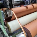 Rollo de Lija a Medida