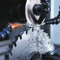 Muelas Para Afilar Diamantadas