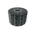 Cuchillo Intercambiable 60 x 12 x 1,5mm
