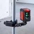 Soporte multifunción STE-LH Bessey