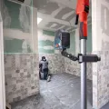 Soporte multifunción STE-LH Bessey