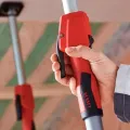 Alzaprima STE Bessey