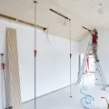 Alzaprima STE Bessey