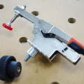 Adaptador para mesas multifunción - BESSEY®