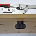 Adaptador para mesas multifunción - BESSEY®