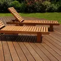 Pegamento para Madera Titebond III 4,2kg