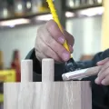 Titebond TiteBrush Esparcidor de Pegamento