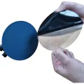Adaptador Velcro 6'' (150mm)